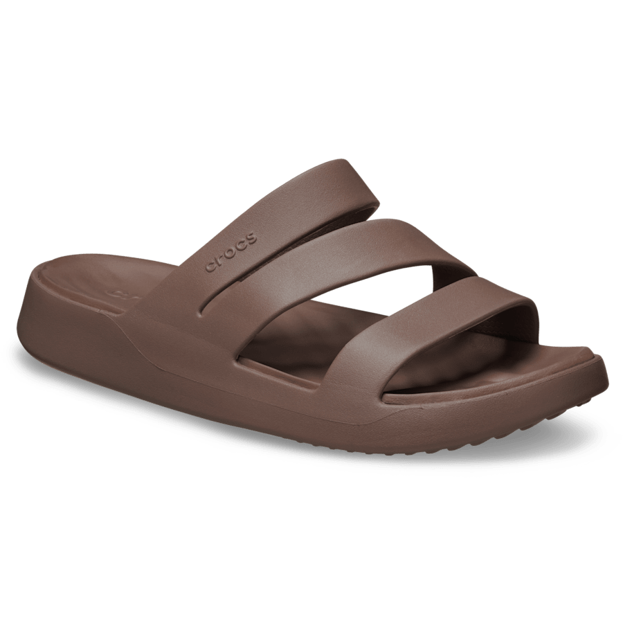 Crocs us | Getaway Strappy