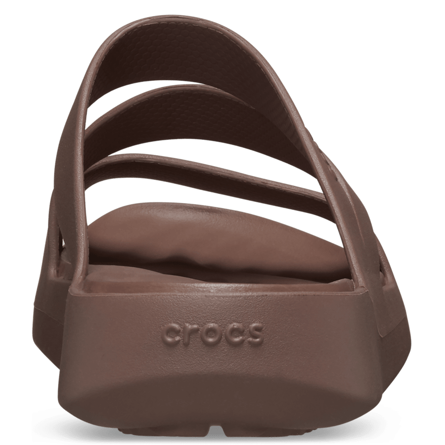 Crocs us | Getaway Strappy