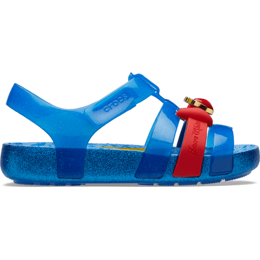 Crocs | Kids' Snow White Isabella Sandal