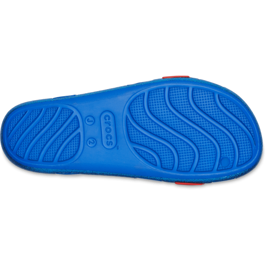 Crocs | Kids' Snow White Isabella Sandal