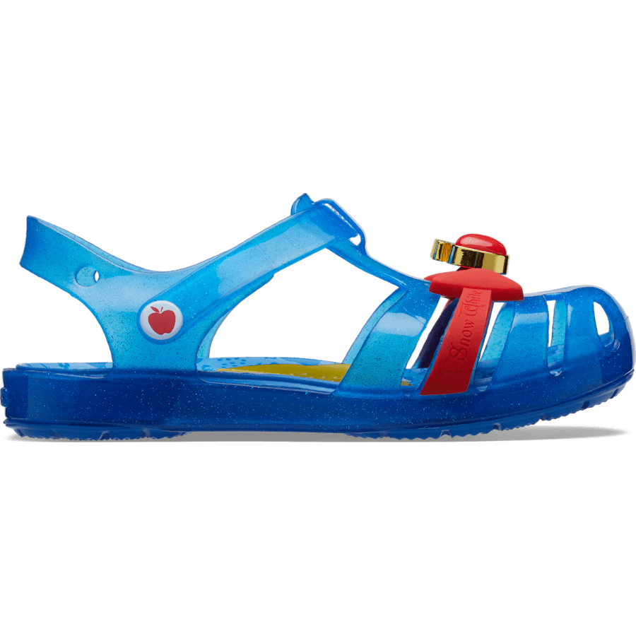 Crocs on sale | Toddlers' Snow White Isabella Sandal