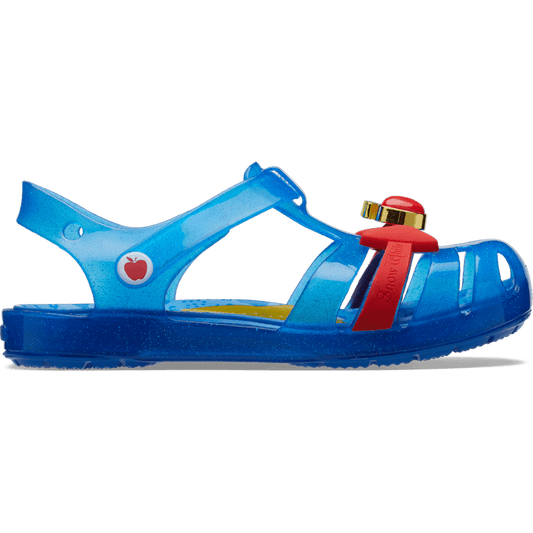 Crocs on sale | Toddlers' Snow White Isabella Sandal