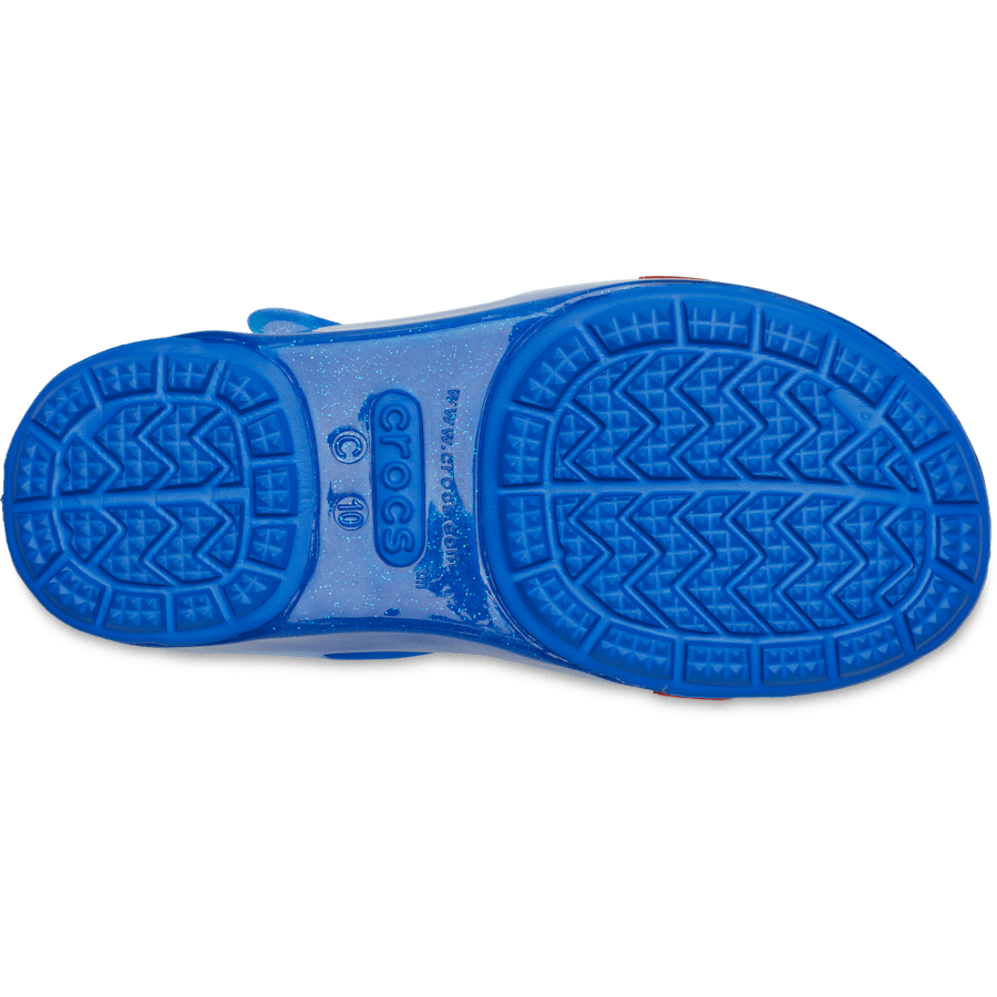 Crocs on sale | Toddlers' Snow White Isabella Sandal