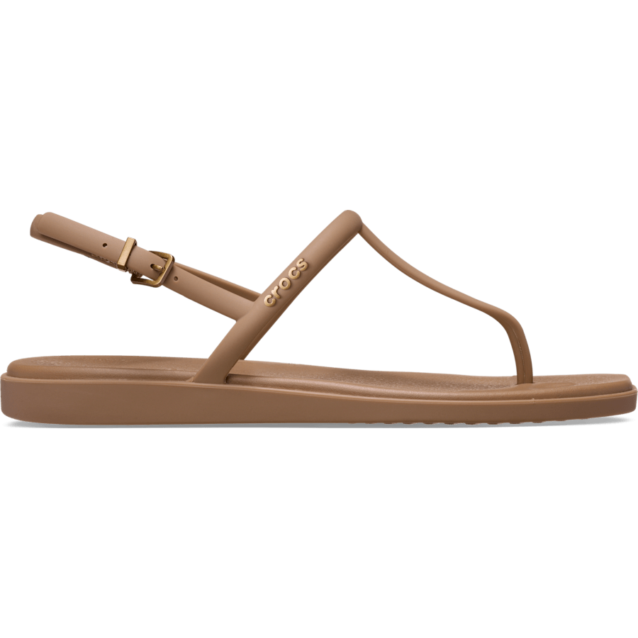 Crocs on sale | Women's Miami Thong Flip