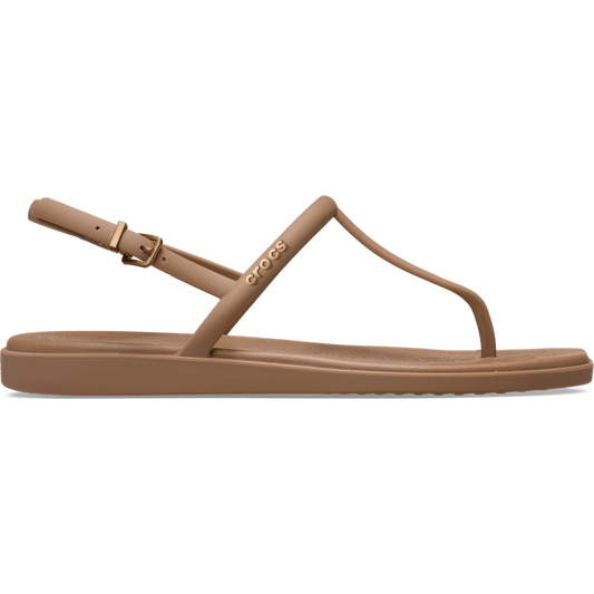 Crocs on sale | Women's Miami Thong Flip