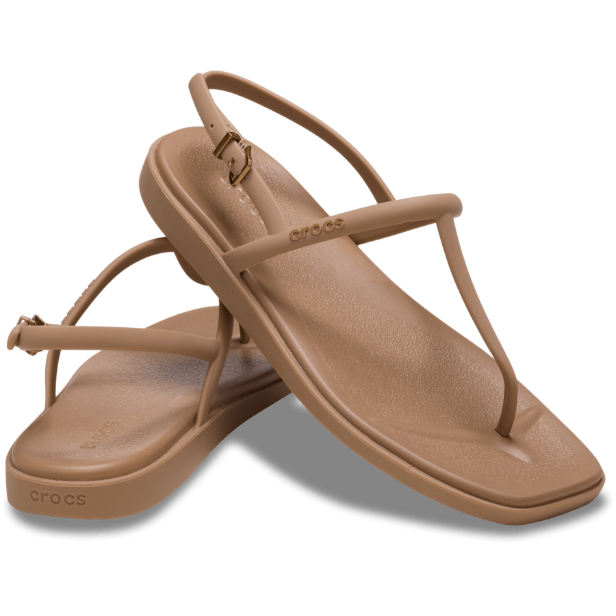 Crocs on sale | Women's Miami Thong Flip