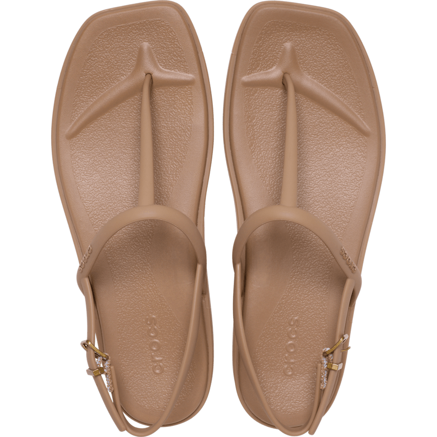 Crocs on sale | Women's Miami Thong Flip