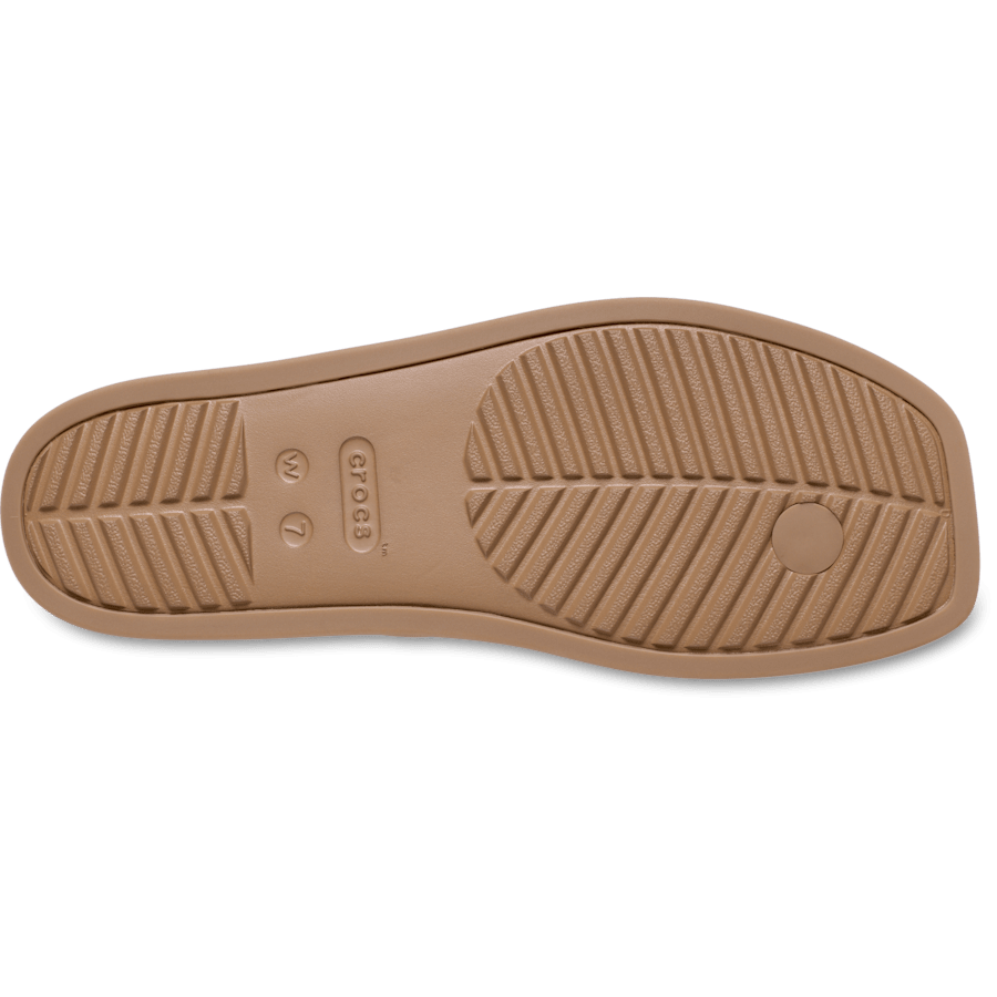 Crocs on sale | Women's Miami Thong Flip