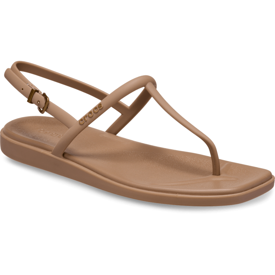 Crocs on sale | Women's Miami Thong Flip