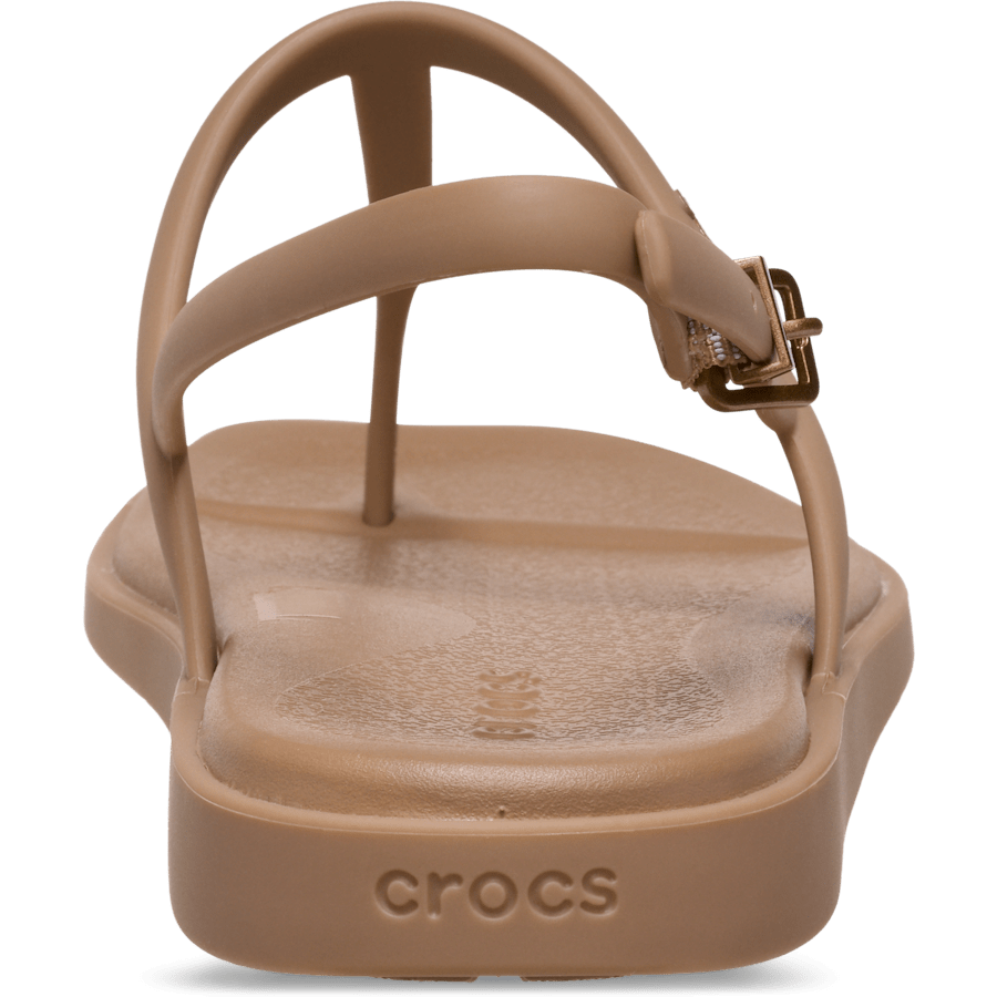 Crocs on sale | Women's Miami Thong Flip