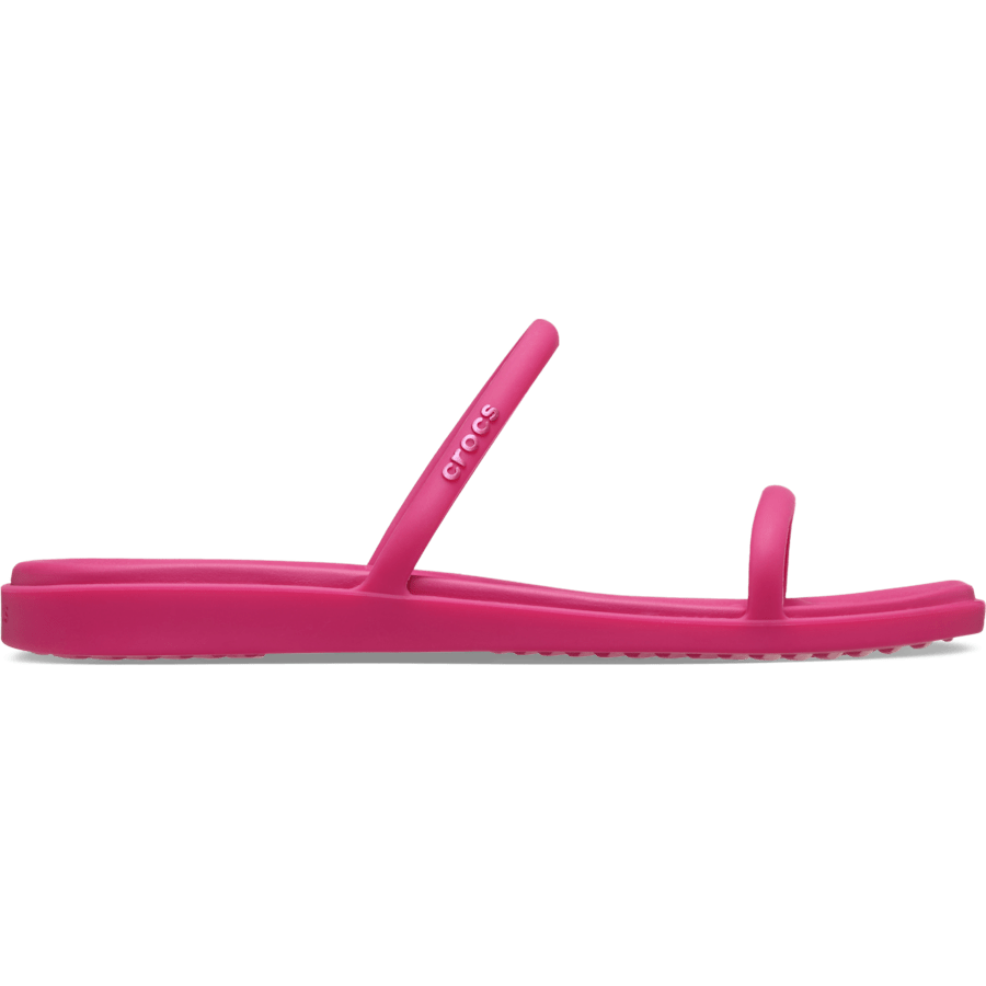 Crocs outlet | Miami Two Strap Sandal