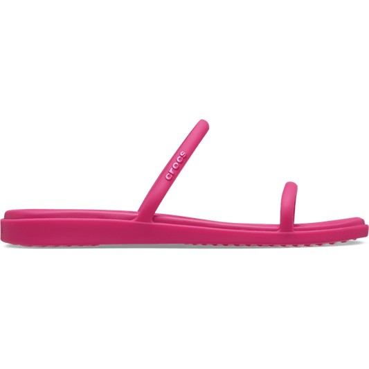 Crocs outlet | Miami Two Strap Sandal