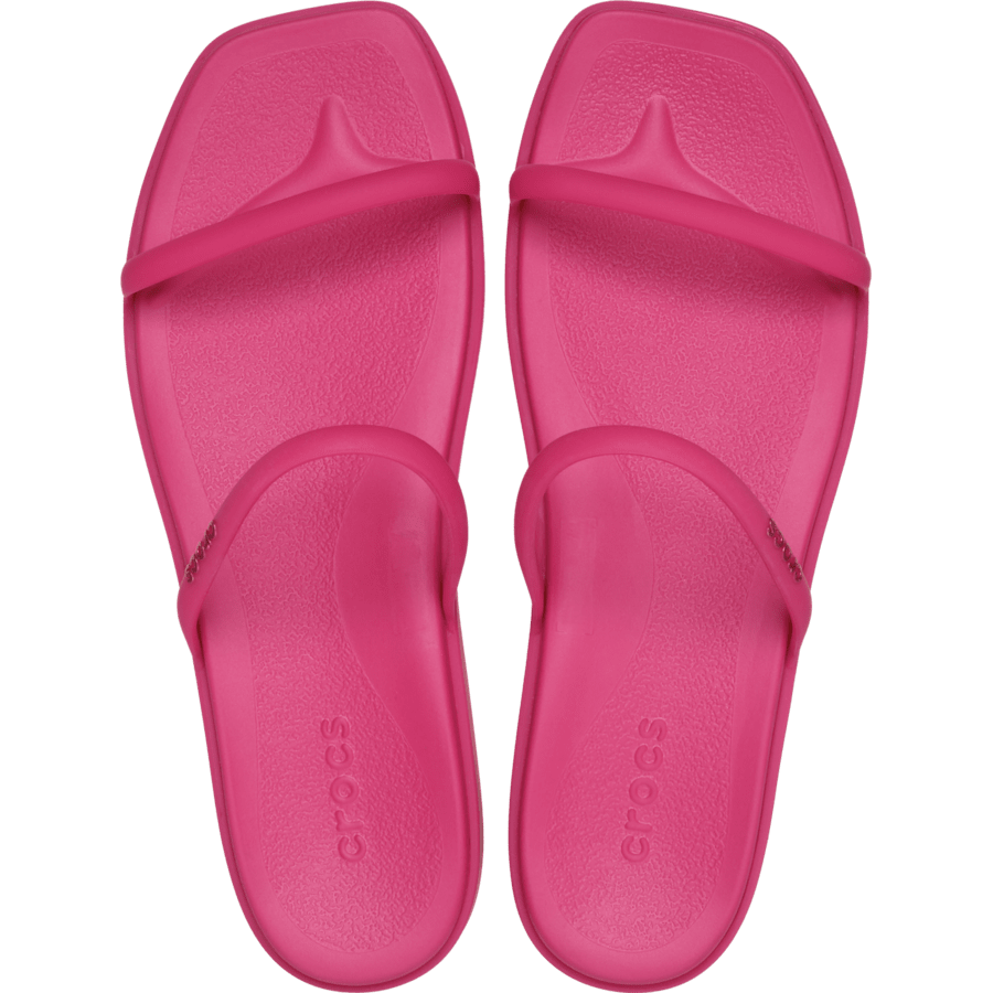 Crocs outlet | Miami Two Strap Sandal