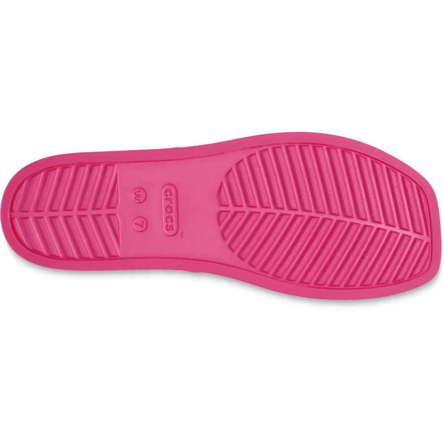 Crocs outlet | Miami Two Strap Sandal