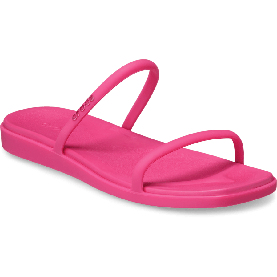 Crocs outlet | Miami Two Strap Sandal