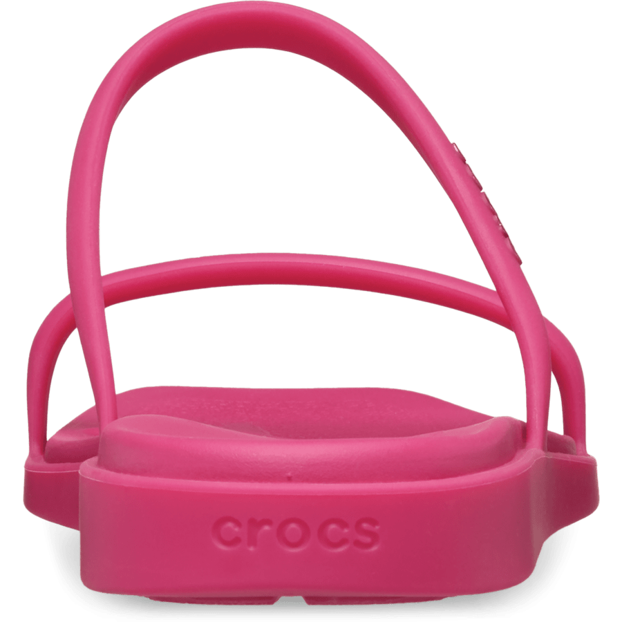 Crocs outlet | Miami Two Strap Sandal