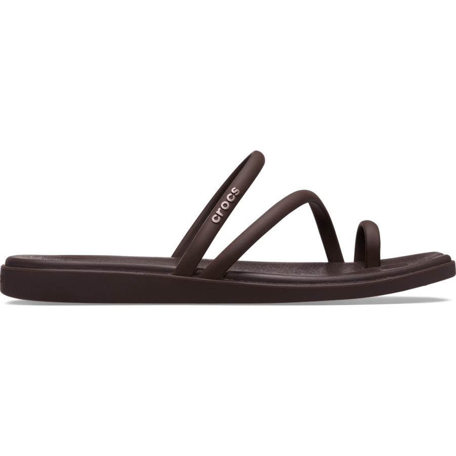 Crocs on sale | Women's Miami Toe Loop Sandal