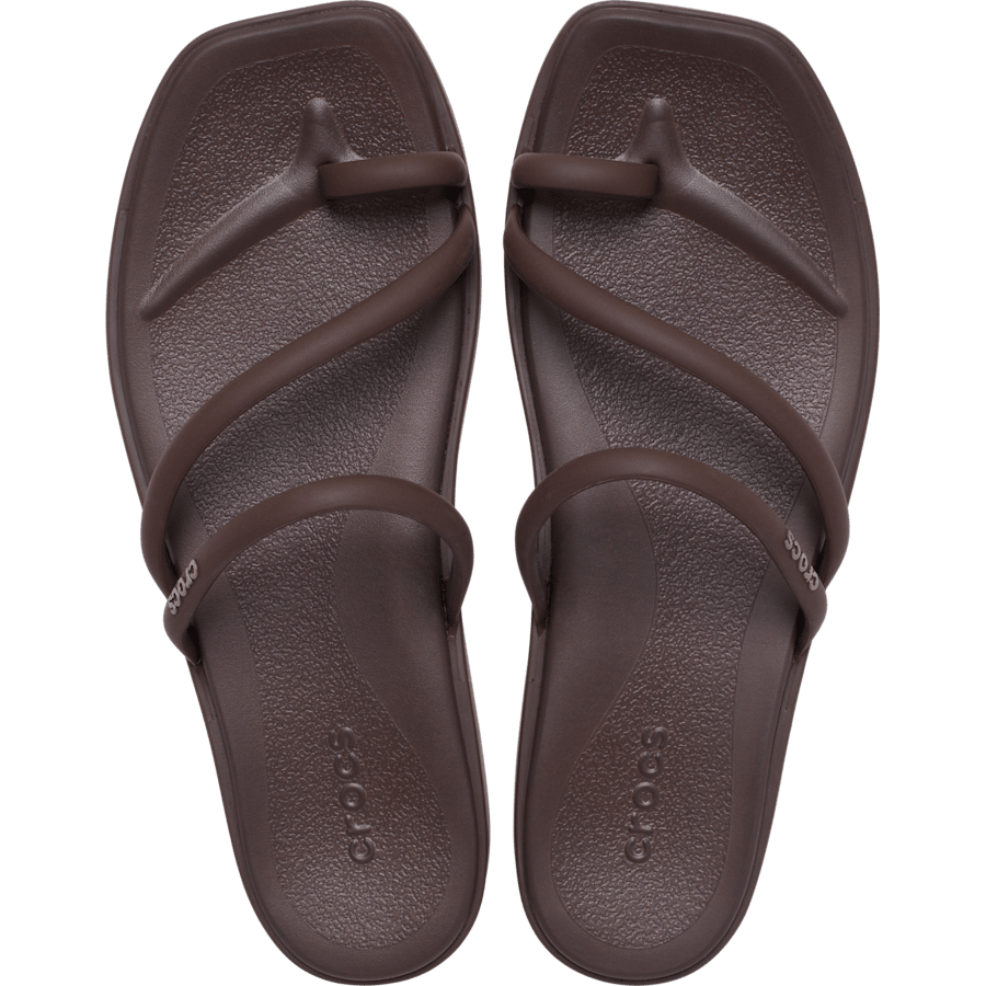 Crocs on sale | Women's Miami Toe Loop Sandal
