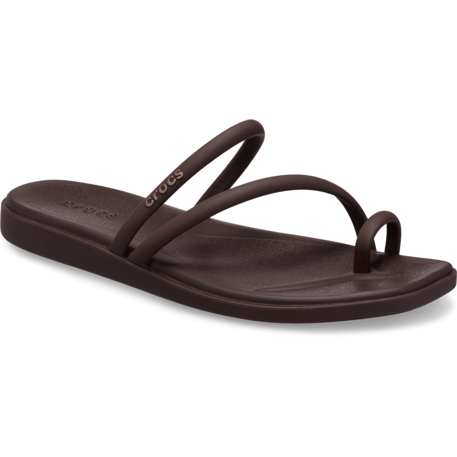 Crocs on sale | Women's Miami Toe Loop Sandal
