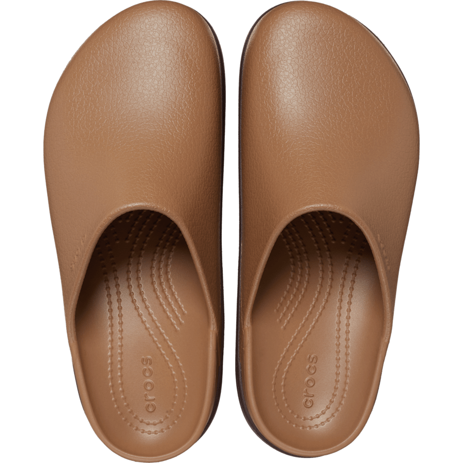 Crocs online | Dylan Platform Clog