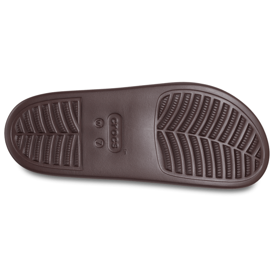 Crocs online | Dylan Platform Clog