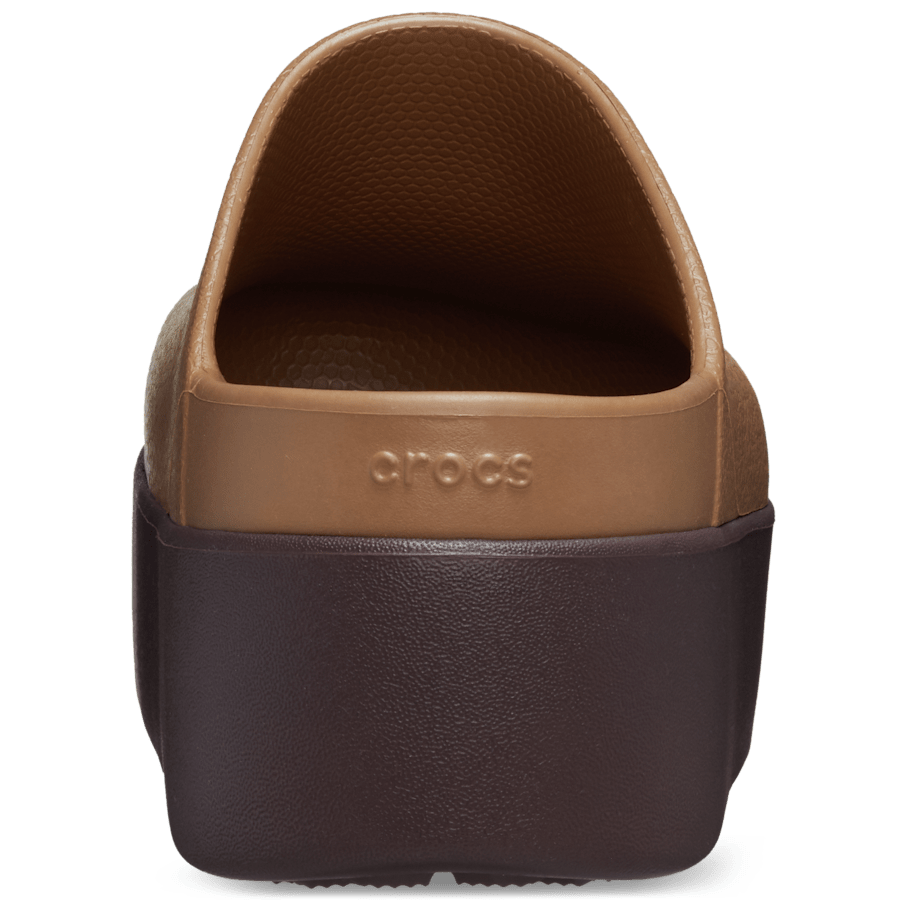 Crocs online | Dylan Platform Clog