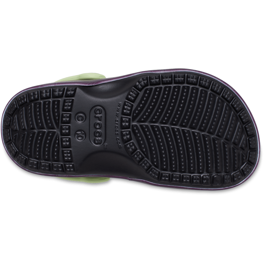 Crocs sale | Kids' Encanto Bruno Classic Clog