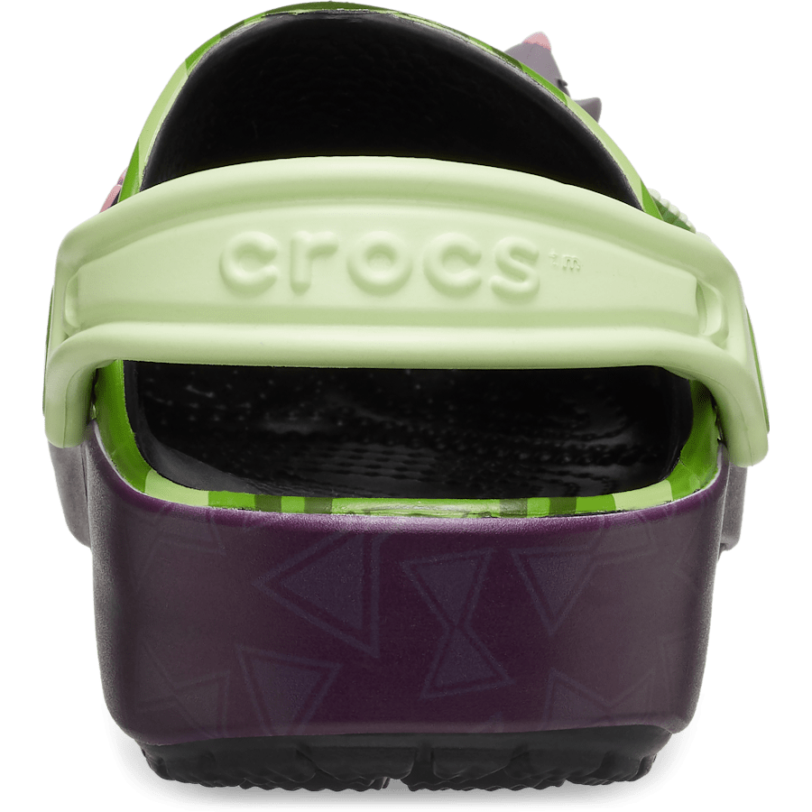 Crocs sale | Kids' Encanto Bruno Classic Clog