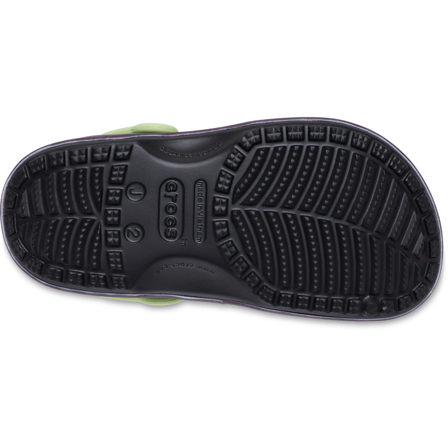 Crocs outlet | Toddlers' Encanto Bruno Classic Clog
