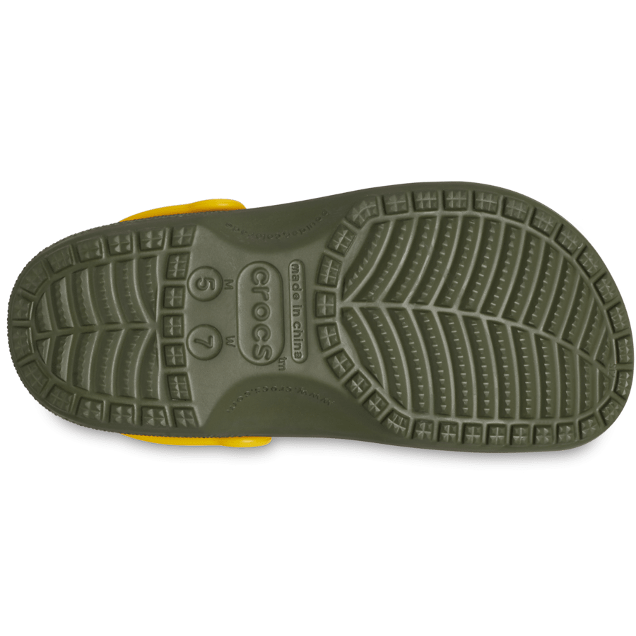 Crocs sale | U.S. Army Classic Clog