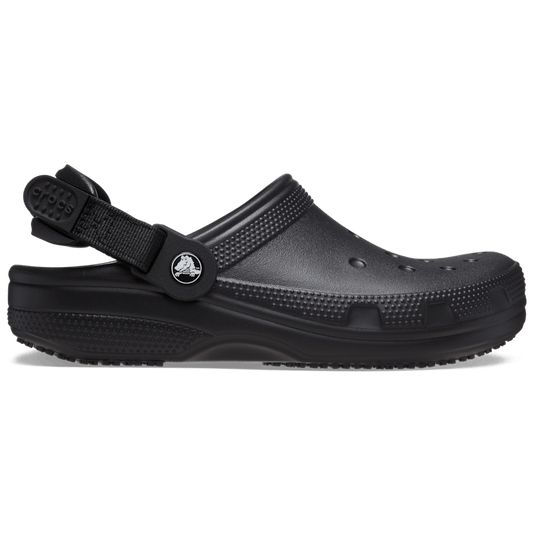 Crocs us | Classic Work Clog
