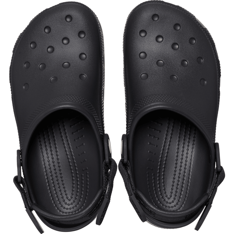 Crocs us | Classic Work Clog
