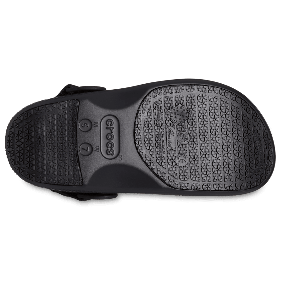 Crocs us | Classic Work Clog