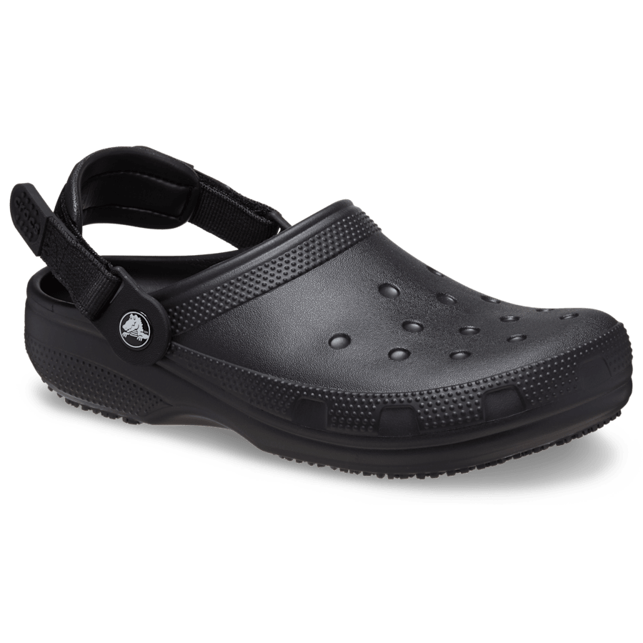 Crocs us | Classic Work Clog