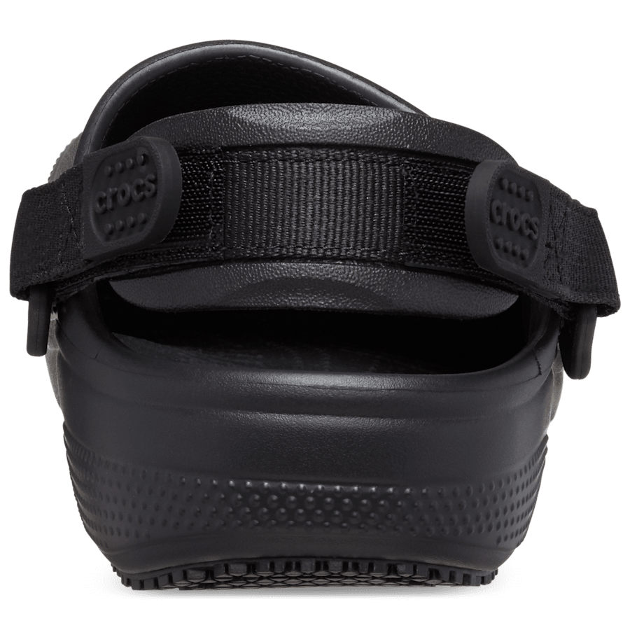 Crocs us | Classic Work Clog