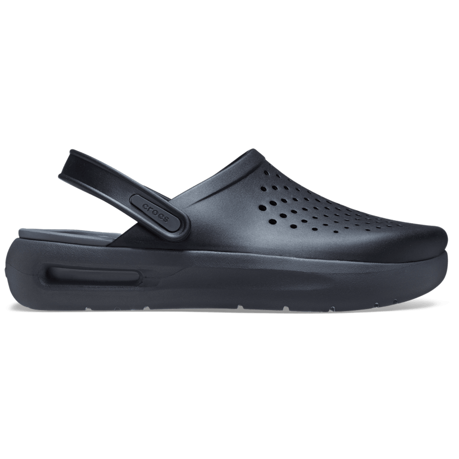Crocs outlet | InMotion LiteRide™ Clog