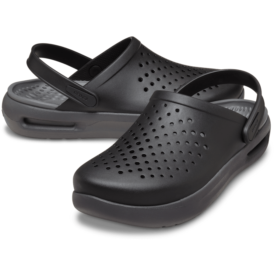 Crocs outlet | InMotion LiteRide™ Clog