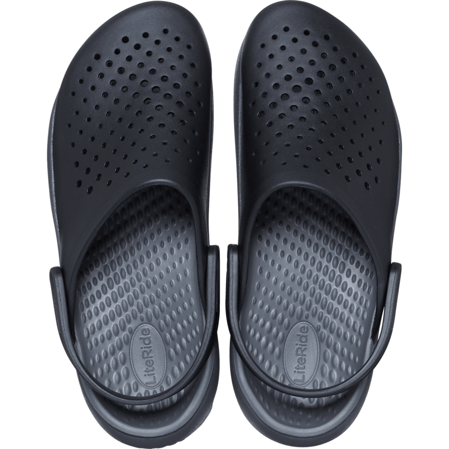 Crocs outlet | InMotion LiteRide™ Clog