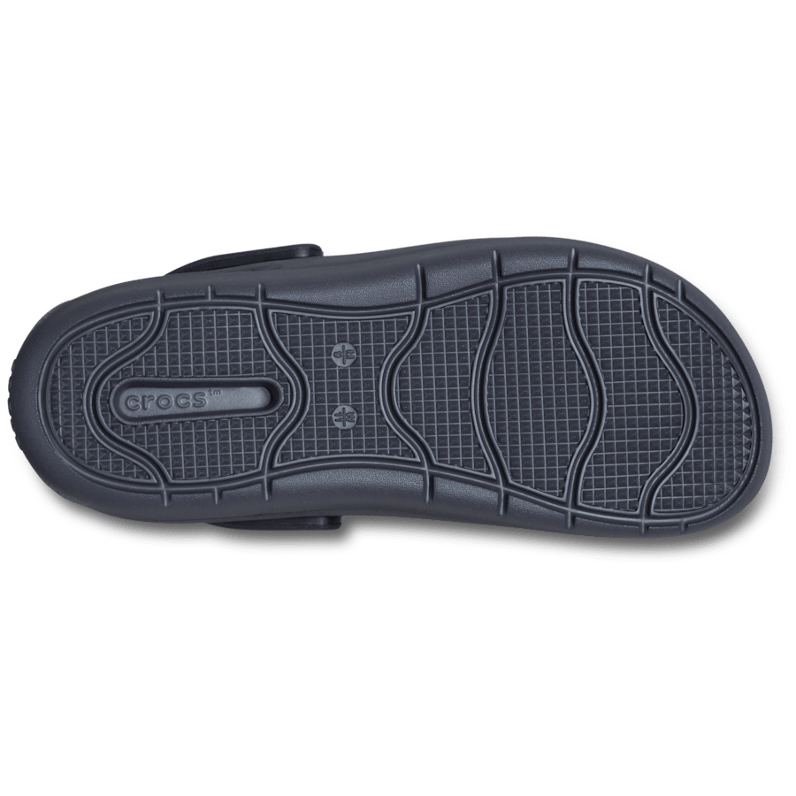 Crocs outlet | InMotion LiteRide™ Clog