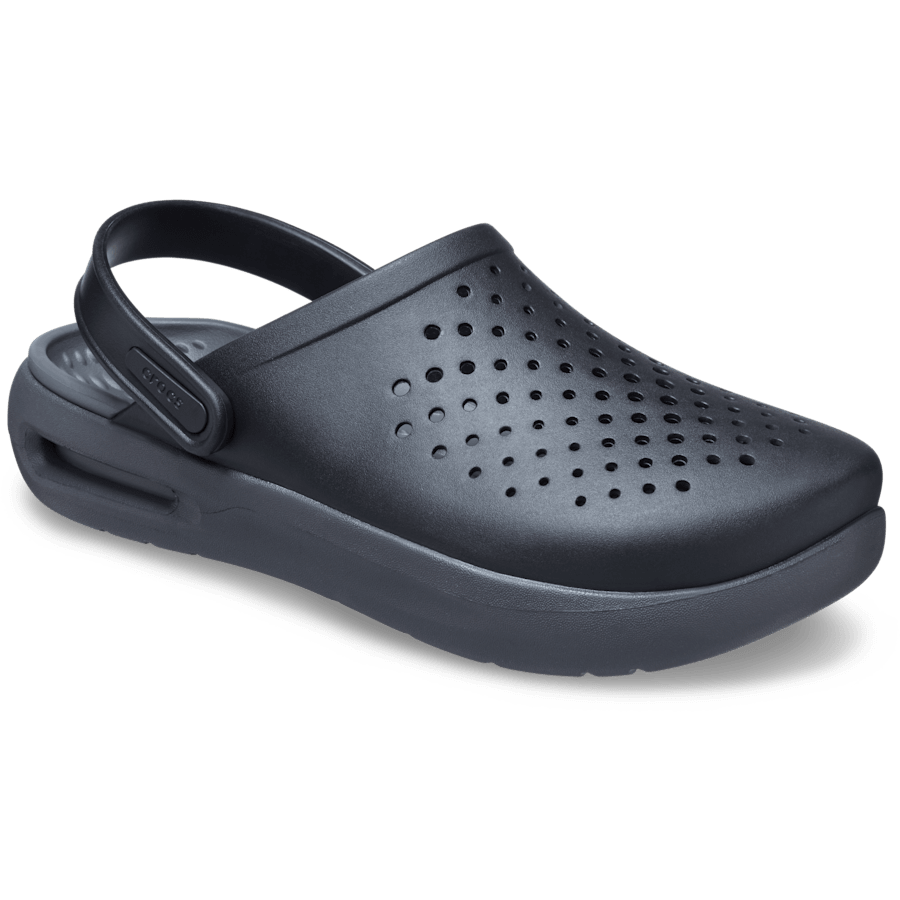 Crocs outlet | InMotion LiteRide™ Clog