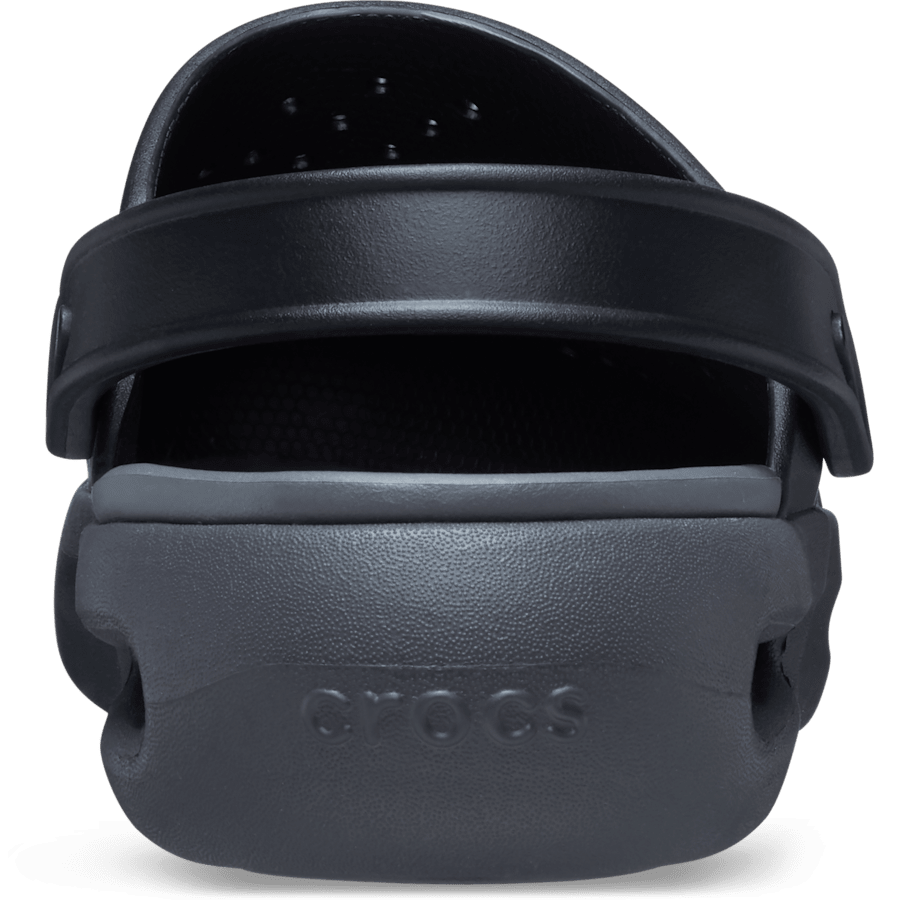 Crocs outlet | InMotion LiteRide™ Clog