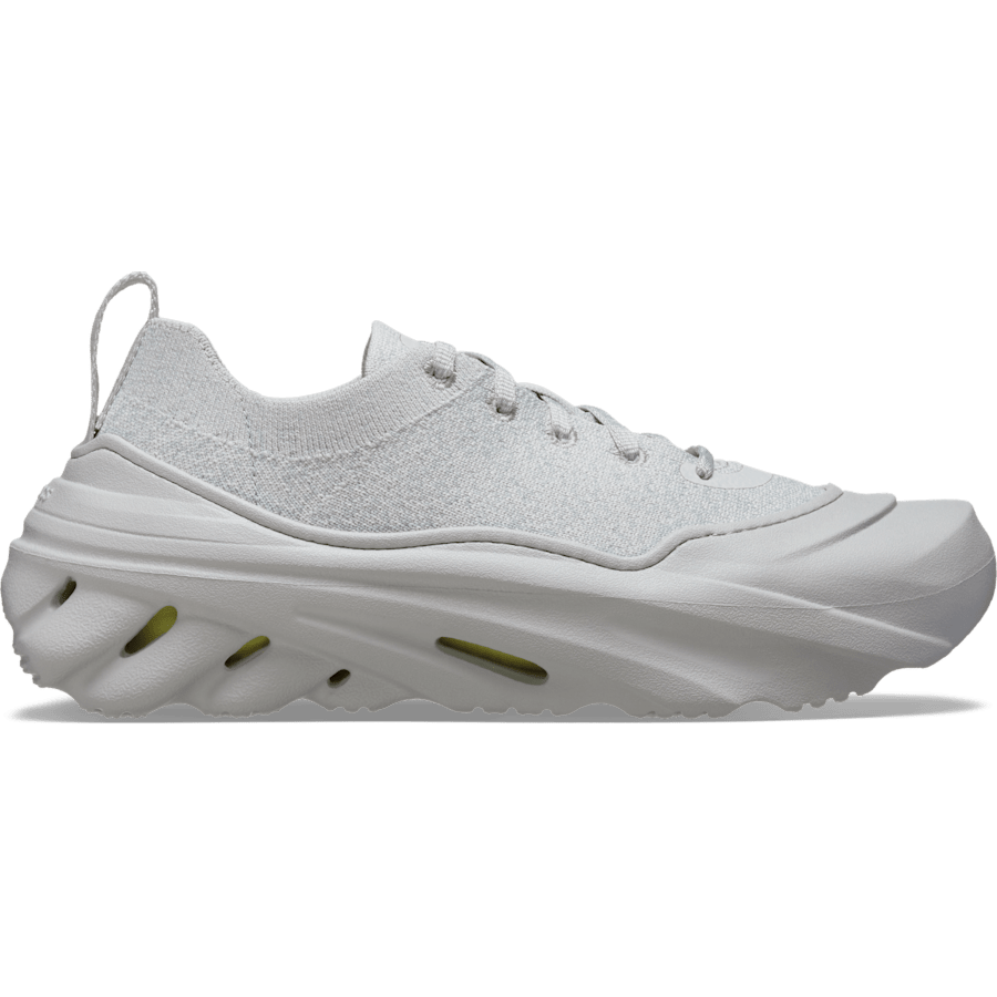 Crocs on sale | Echo Surge