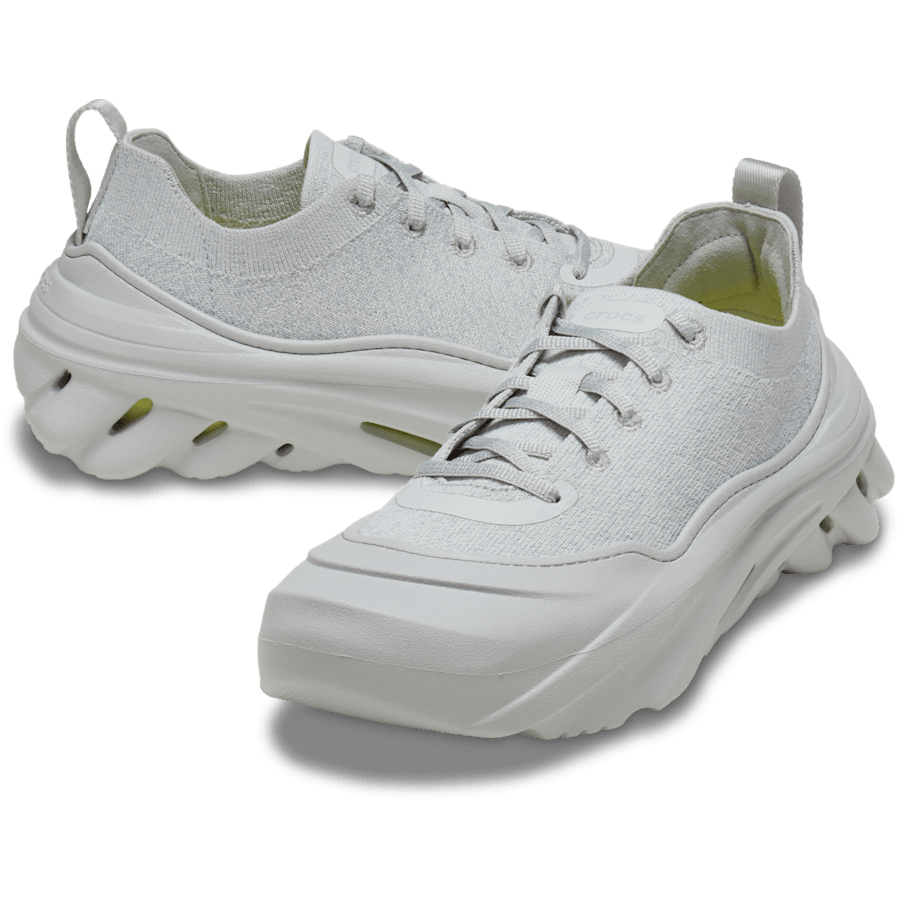 Crocs on sale | Echo Surge