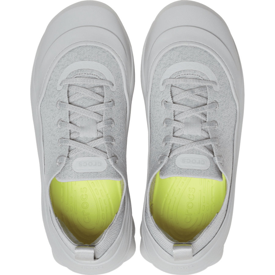 Crocs on sale | Echo Surge
