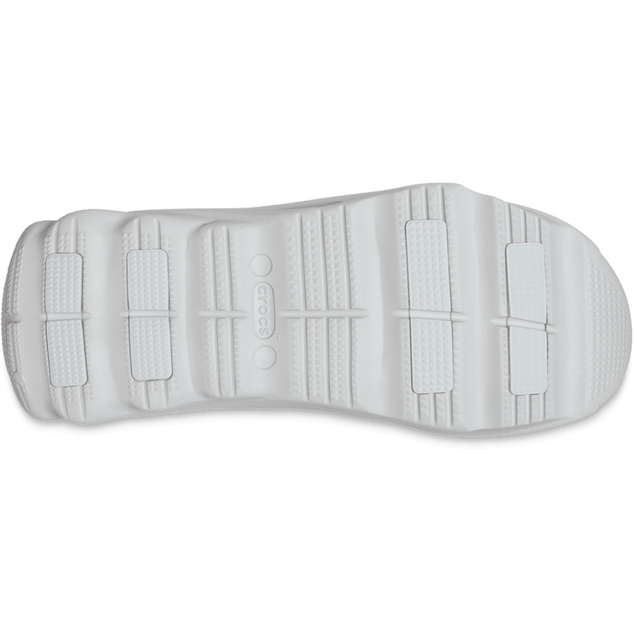 Crocs on sale | Echo Surge