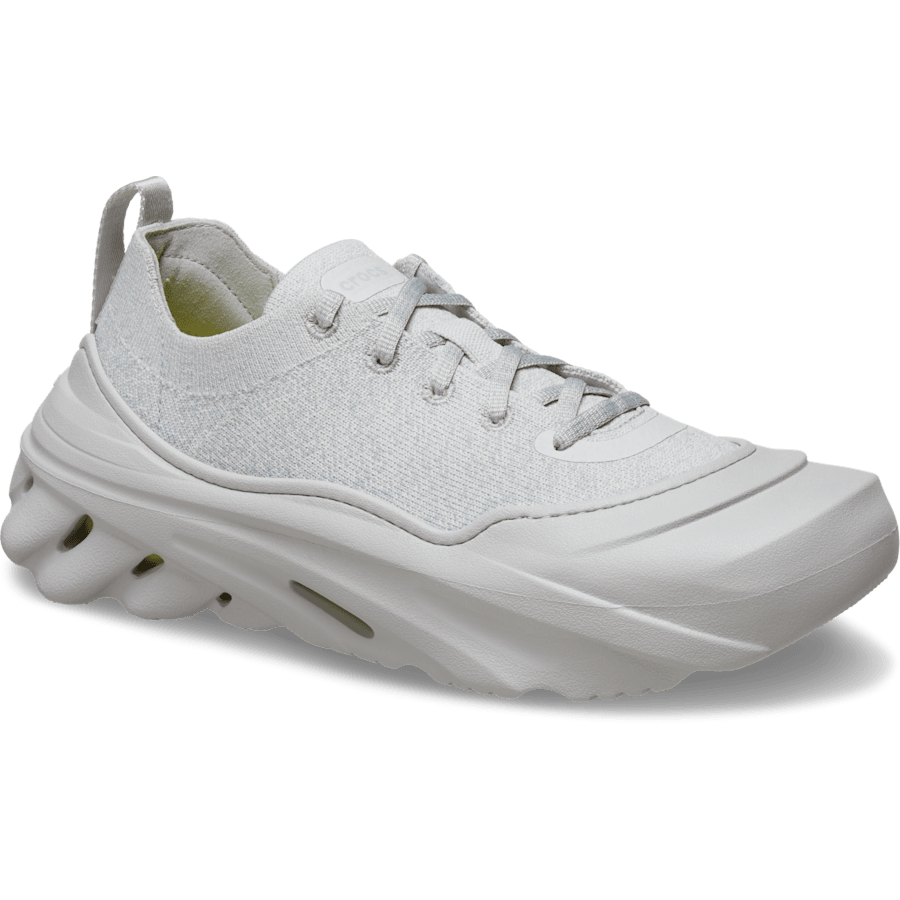 Crocs on sale | Echo Surge