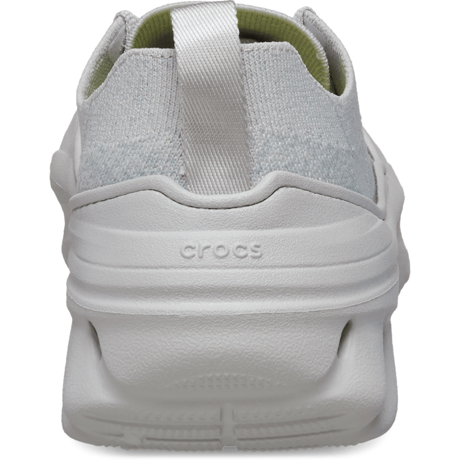 Crocs on sale | Echo Surge