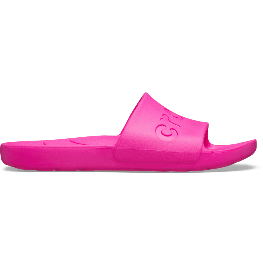 Crocs Discount | Crocs Slide