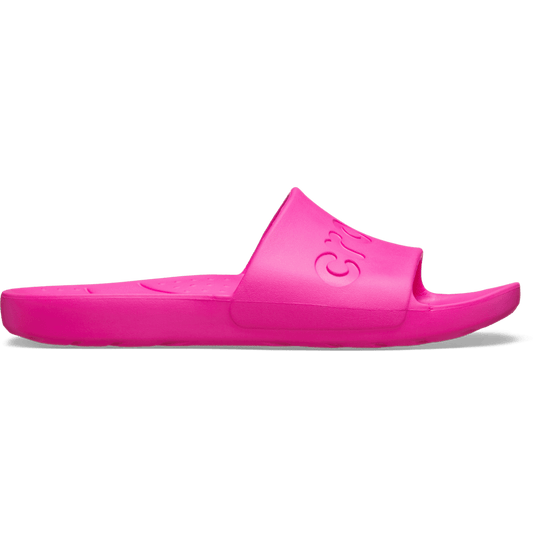 Crocs Discount | Crocs Slide