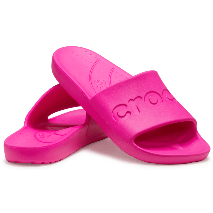 Crocs Discount | Crocs Slide